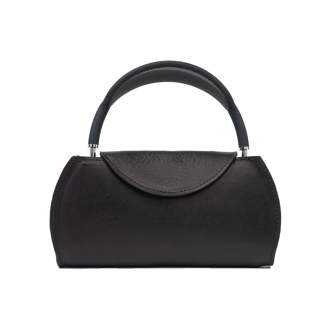 Case de Couro Premium para AirPods Max – Handmade em Couro Italiano