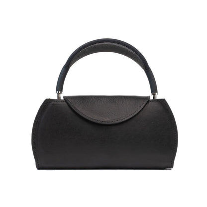 Case de Couro Premium para AirPods Max – Handmade em Couro Italiano