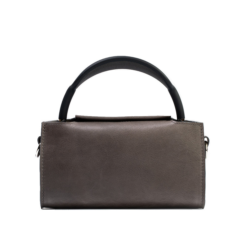 Case Minimalista 3.0 em Couro Italiano para AirPods Max