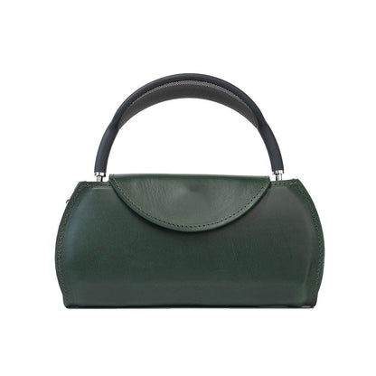 Case de Ombro em Couro para AirPods Max – Coleção Outlet