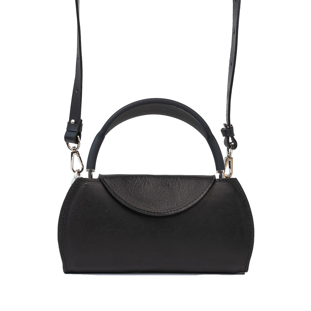 Case de Couro Premium para AirPods Max – Handmade em Couro Italiano