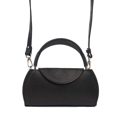 Case de Couro Premium para AirPods Max – Handmade em Couro Italiano