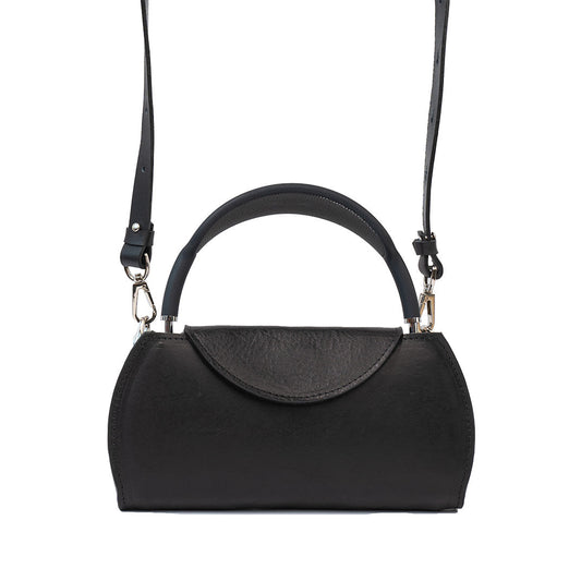 Case de Couro Premium para AirPods Max – Handmade em Couro Italiano