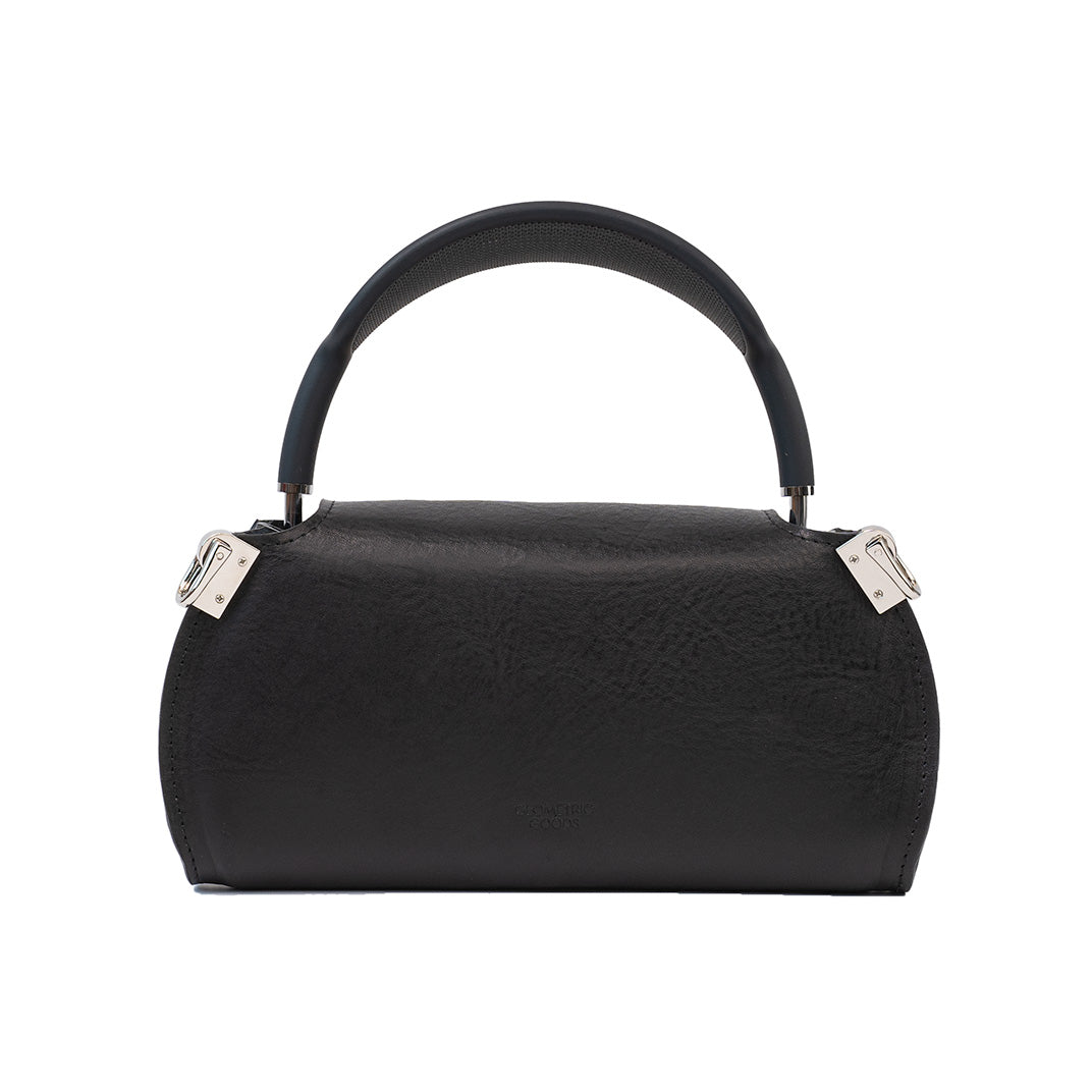 Case de Couro Premium para AirPods Max – Handmade em Couro Italiano