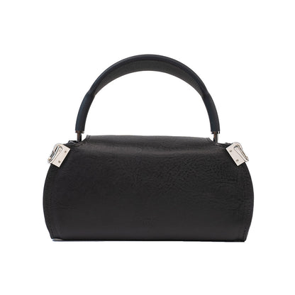 Case de Couro Premium para AirPods Max – Handmade em Couro Italiano